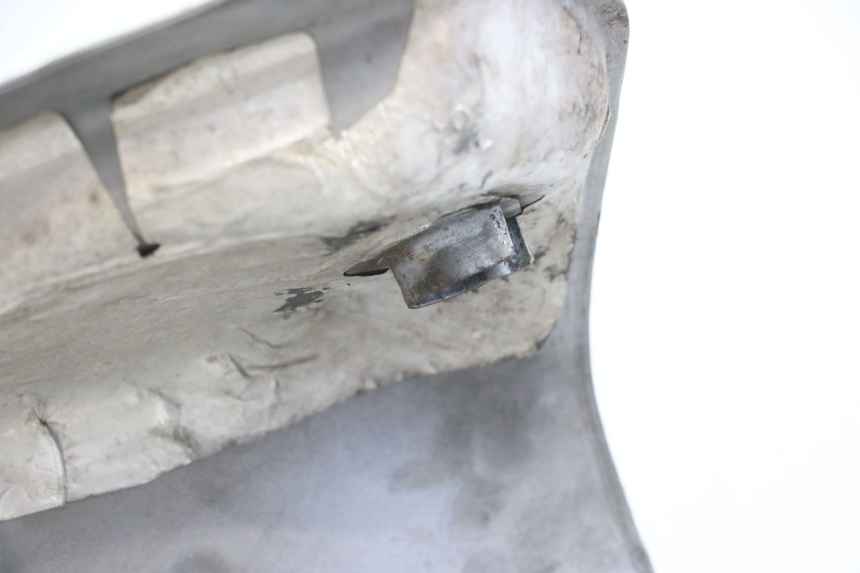 photo de KRAFTSTOFFTANK HONDA XLV VARADERO 125 (2000 - 2006)