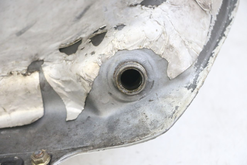 photo de KRAFTSTOFFTANK HONDA XLV VARADERO 125 (2000 - 2006)