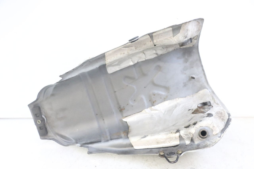photo de KRAFTSTOFFTANK HONDA XLV VARADERO 125 (2000 - 2006)
