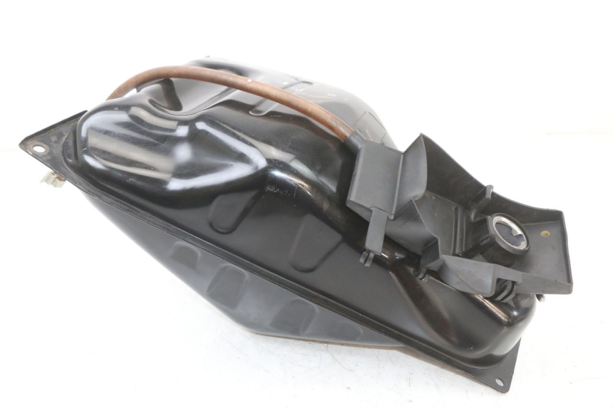 photo de KRAFTSTOFFTANK YAMAHA XMAX X-MAX ABS 125 (2017 - 2020)