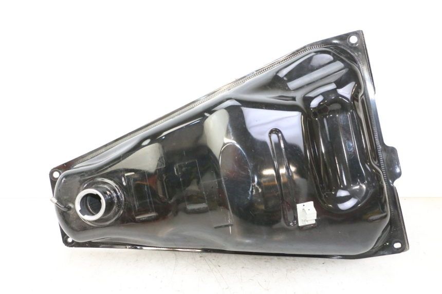 photo de KRAFTSTOFFTANK YAMAHA XMAX X-MAX 125 (2021 - 2025)