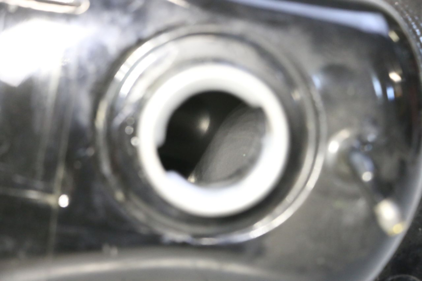 photo de KRAFTSTOFFTANK YAMAHA XMAX X-MAX 125 (2021 - 2025)