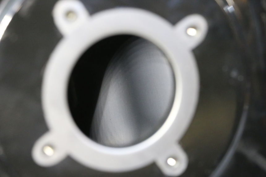 photo de KRAFTSTOFFTANK YAMAHA XMAX X-MAX 125 (2021 - 2025)