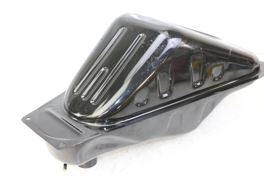 photo de KRAFTSTOFFTANK YAMAHA XMAX X-MAX 125 (2021 - 2025)