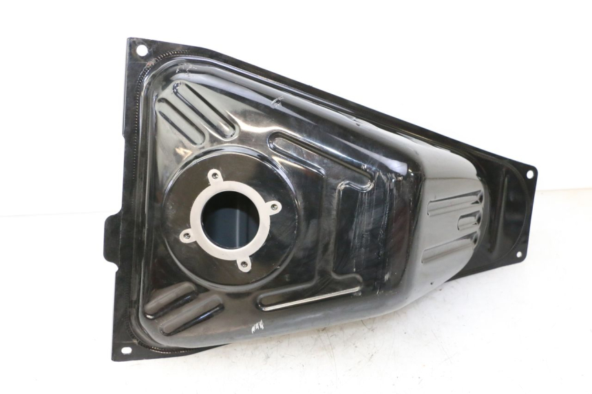 photo de KRAFTSTOFFTANK YAMAHA XMAX X-MAX 125 (2021 - 2025)