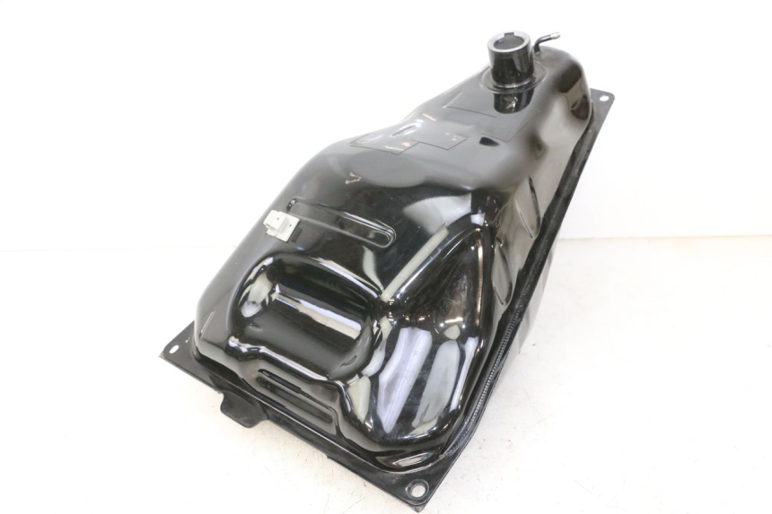 photo de KRAFTSTOFFTANK YAMAHA XMAX X-MAX 125 (2021 - 2025)