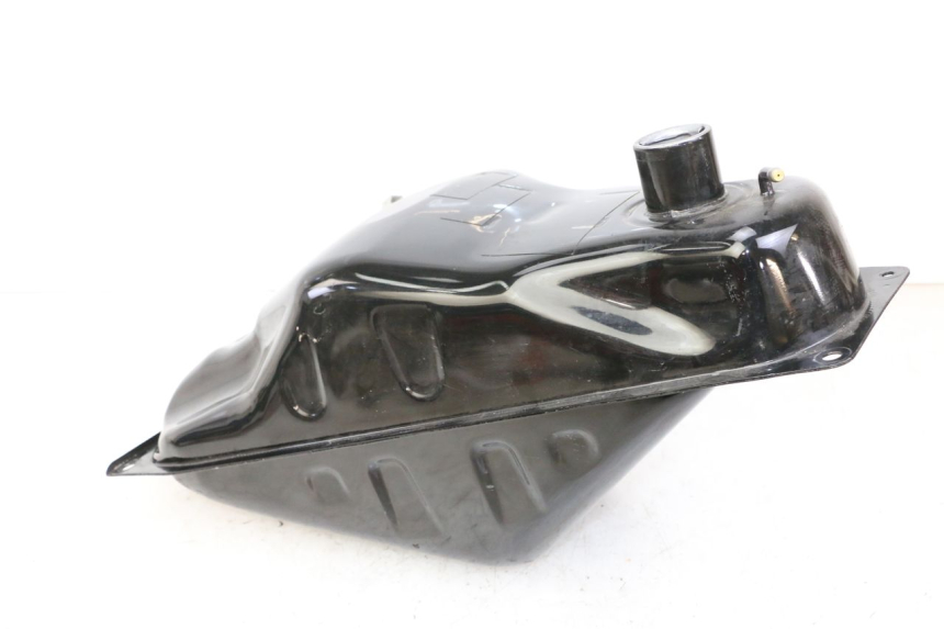 photo de KRAFTSTOFFTANK YAMAHA XMAX X-MAX 125 (2021 - 2025)