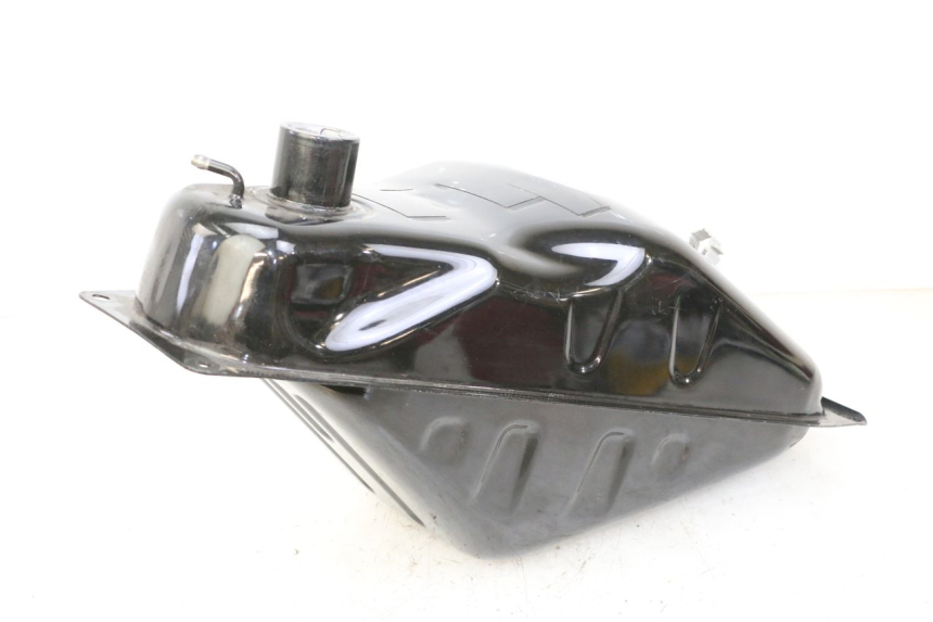 photo de KRAFTSTOFFTANK YAMAHA XMAX X-MAX 125 (2021 - 2025)