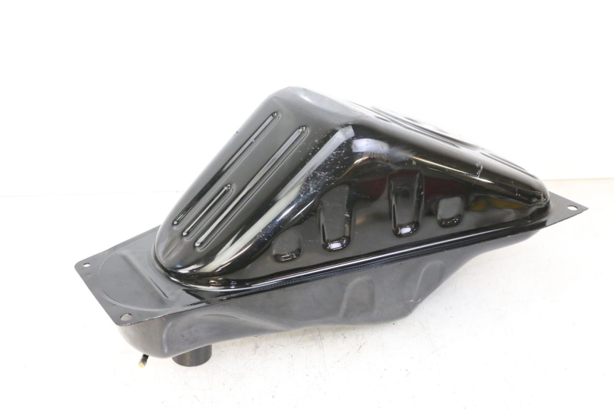 photo de KRAFTSTOFFTANK YAMAHA XMAX X-MAX 125 (2021 - 2025)
