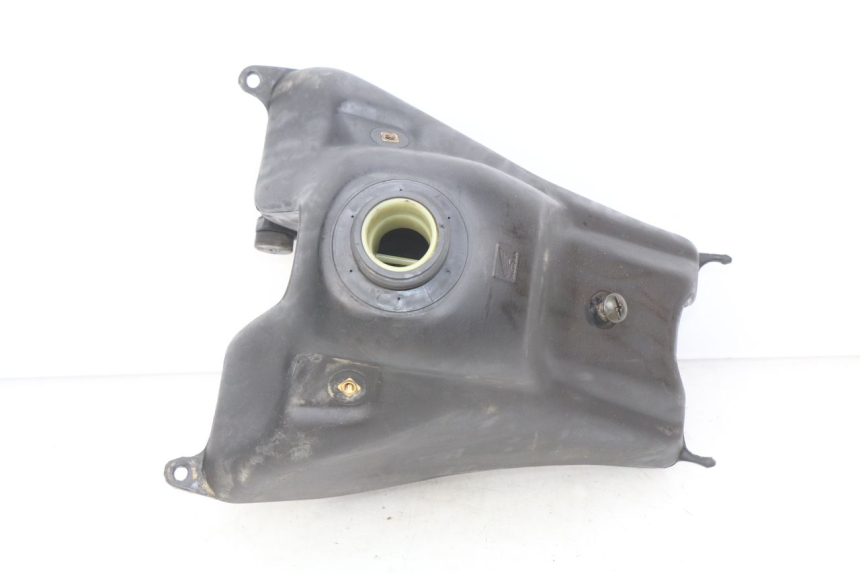 photo de KRAFTSTOFFTANK HONDA XR 70 (1997 - 2003)
