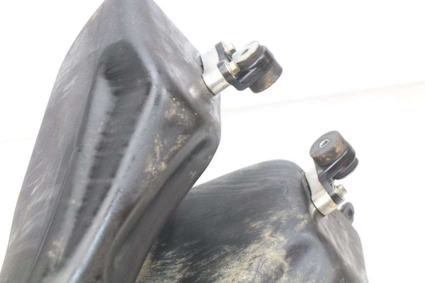photo de KRAFTSTOFFTANK HONDA XR 70 (1997 - 2003)