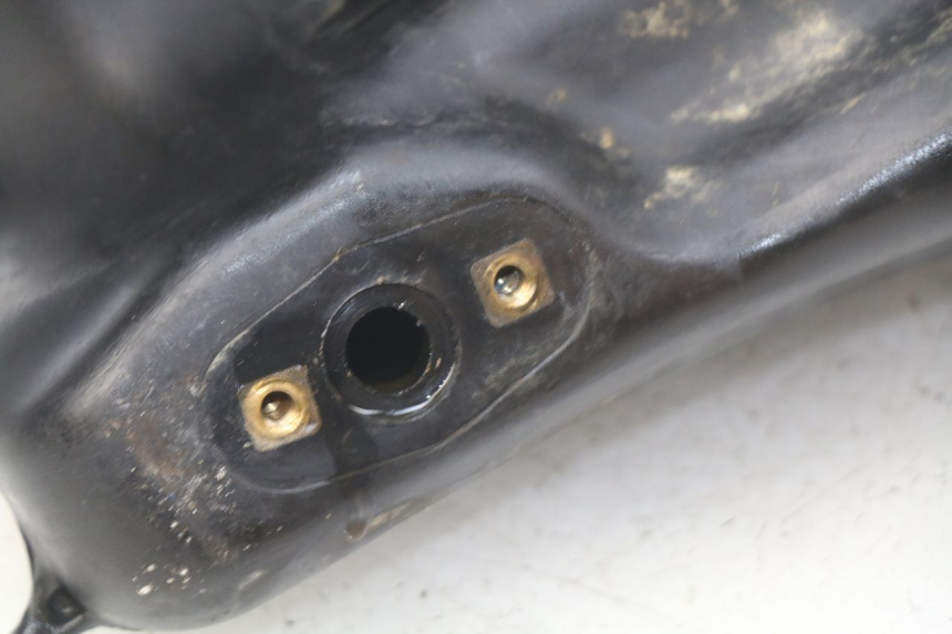 photo de KRAFTSTOFFTANK HONDA XR 70 (1997 - 2003)