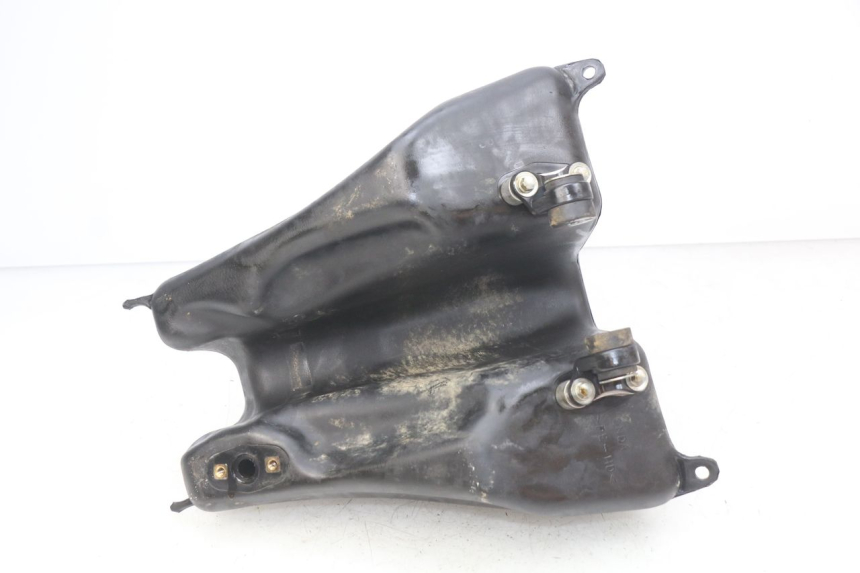 photo de KRAFTSTOFFTANK HONDA XR 70 (1997 - 2003)