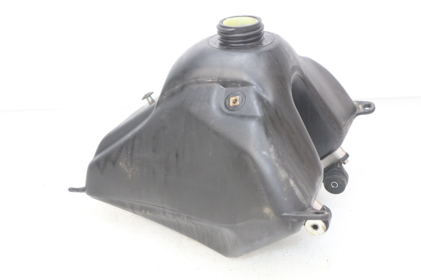 photo de KRAFTSTOFFTANK HONDA XR 70 (1997 - 2003)