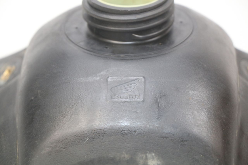 photo de KRAFTSTOFFTANK HONDA XR 70 (1997 - 2003)