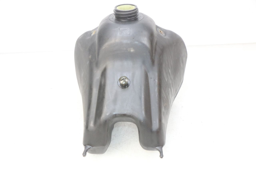 photo de KRAFTSTOFFTANK HONDA XR 70 (1997 - 2003)