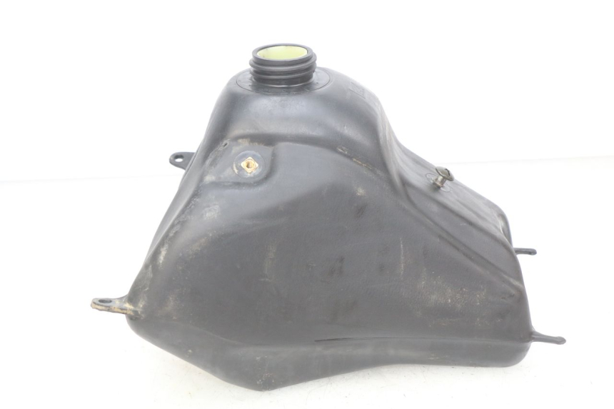photo de KRAFTSTOFFTANK HONDA XR 70 (1997 - 2003)