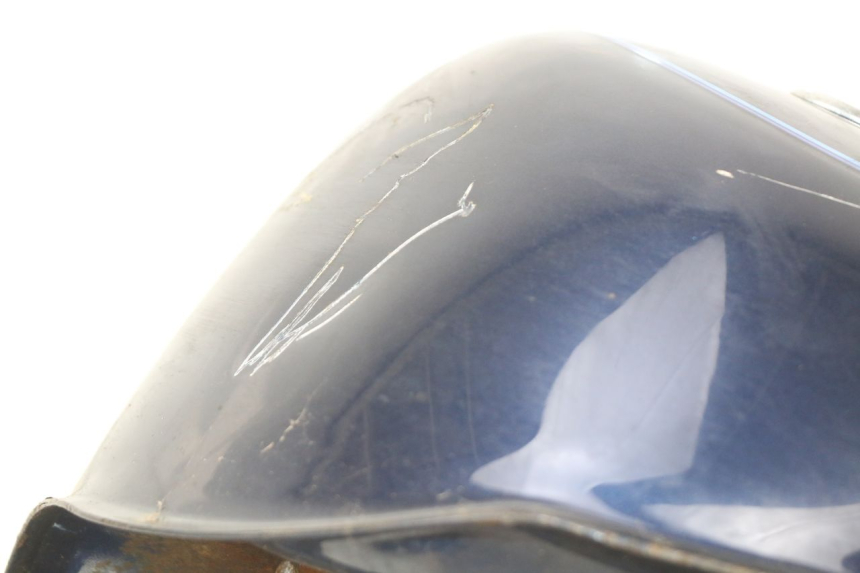 photo de KRAFTSTOFFTANK YAMAHA XV VIRAGO 750 (1984 - 1998)