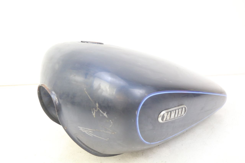 photo de KRAFTSTOFFTANK YAMAHA XV VIRAGO 750 (1984 - 1998)