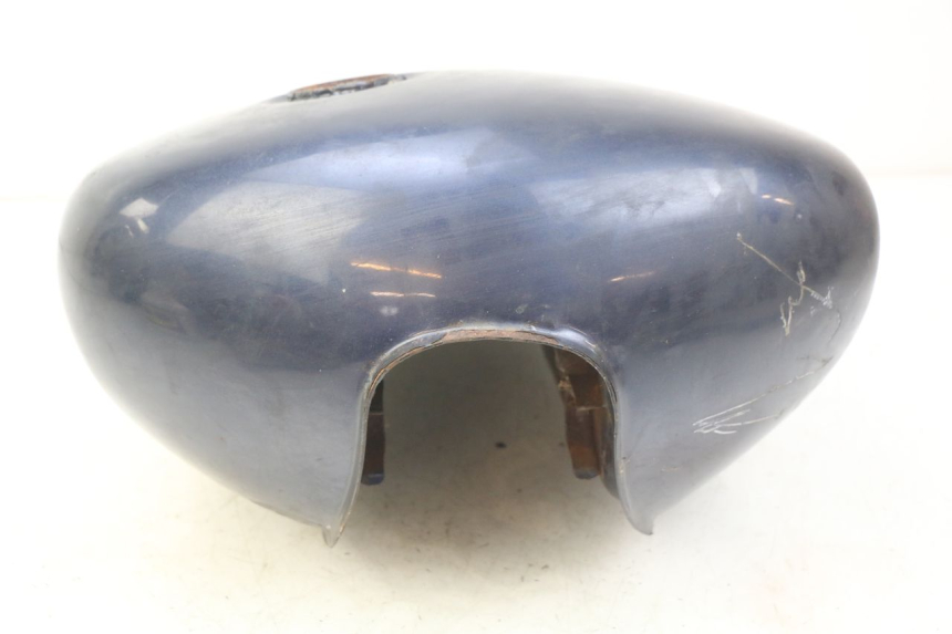 photo de KRAFTSTOFFTANK YAMAHA XV VIRAGO 750 (1984 - 1998)