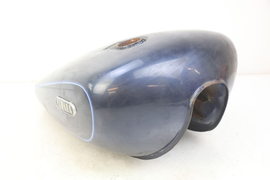photo de KRAFTSTOFFTANK YAMAHA XV VIRAGO 750 (1984 - 1998)