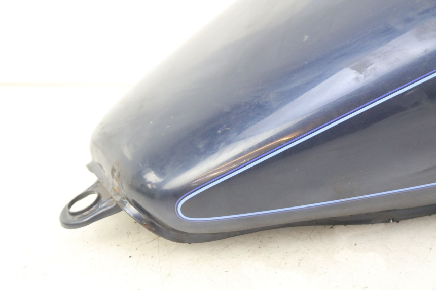 photo de KRAFTSTOFFTANK YAMAHA XV VIRAGO 750 (1984 - 1998)