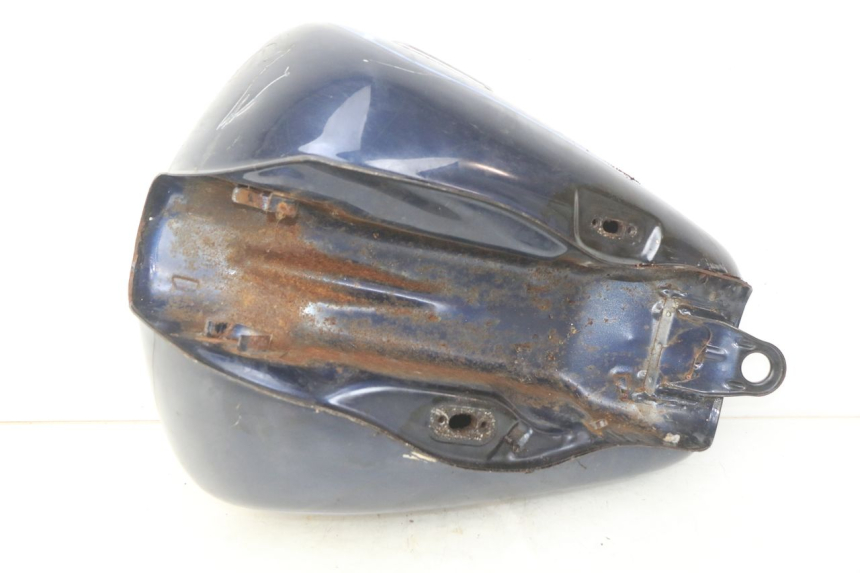 photo de KRAFTSTOFFTANK YAMAHA XV VIRAGO 750 (1984 - 1998)