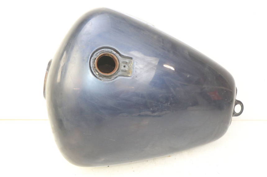 photo de KRAFTSTOFFTANK YAMAHA XV VIRAGO 750 (1984 - 1998)