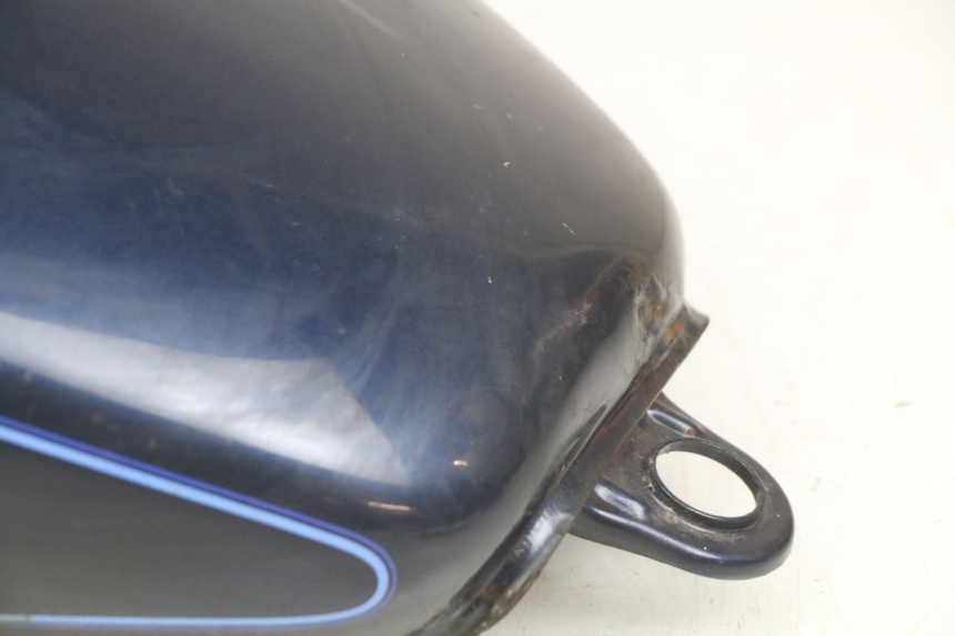 photo de KRAFTSTOFFTANK YAMAHA XV VIRAGO 750 (1984 - 1998)