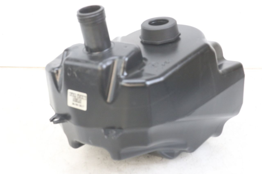 photo de KRAFTSTOFFTANK YAMAHA AEROX 2T 50 (2013 - 2017)