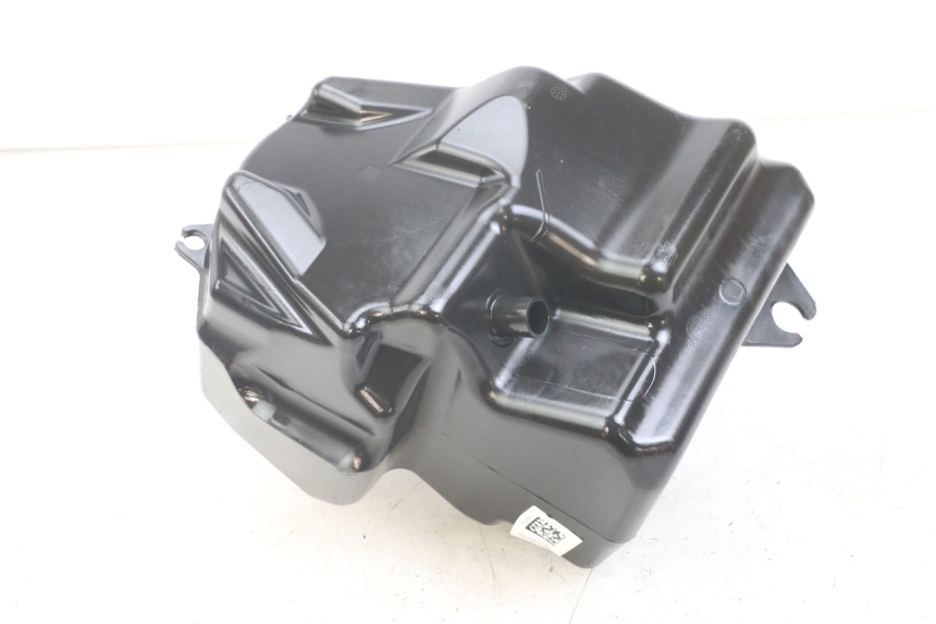 photo de KRAFTSTOFFTANK YAMAHA AEROX 2T 50 (2013 - 2017)