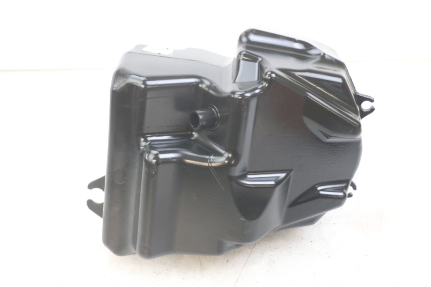 photo de KRAFTSTOFFTANK YAMAHA AEROX 2T 50 (2013 - 2017)