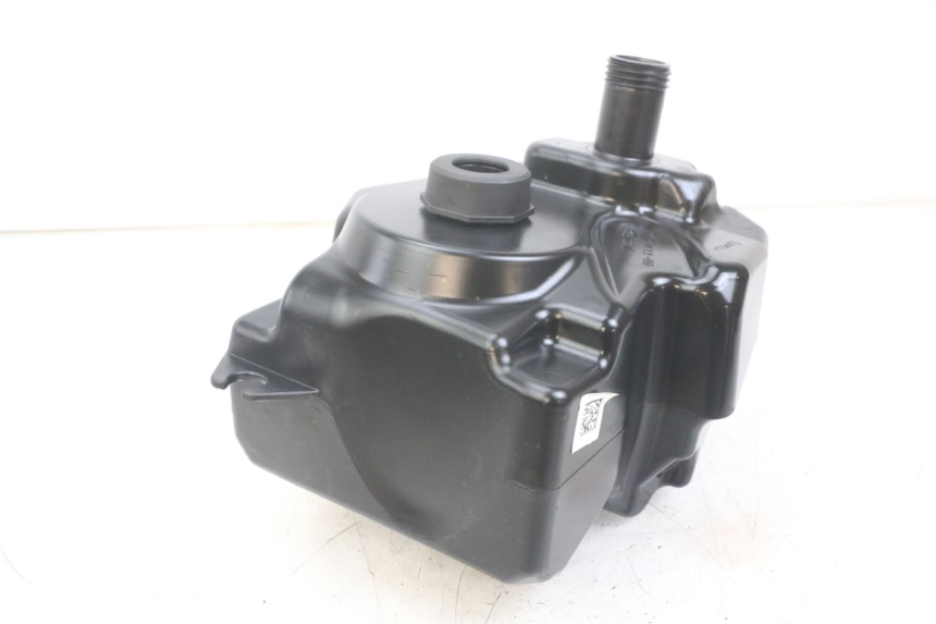 photo de KRAFTSTOFFTANK YAMAHA AEROX 2T 50 (2013 - 2017)