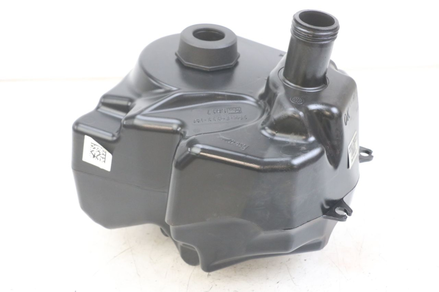 photo de KRAFTSTOFFTANK YAMAHA AEROX 2T 50 (2013 - 2017)