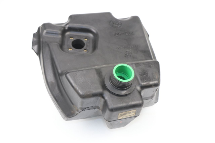 photo de KRAFTSTOFFTANK YAMAHA BW'S 50 (2004 - 2017)