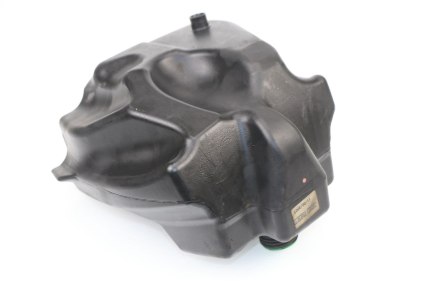 photo de KRAFTSTOFFTANK YAMAHA BW'S 50 (2004 - 2017)