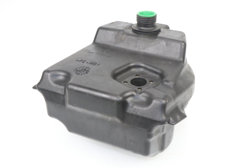 photo de KRAFTSTOFFTANK YAMAHA BW'S 50 (2004 - 2017)