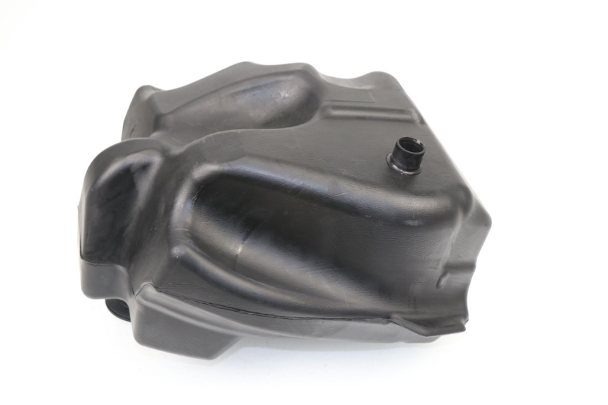 photo de KRAFTSTOFFTANK YAMAHA BW'S NAKED 50 (2008 - 2019)