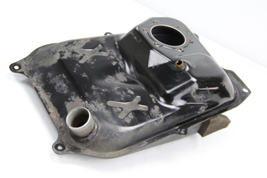 photo de KRAFTSTOFFTANK YAMAHA CYGNUS X INJECTION 125 (2007 - 2013)