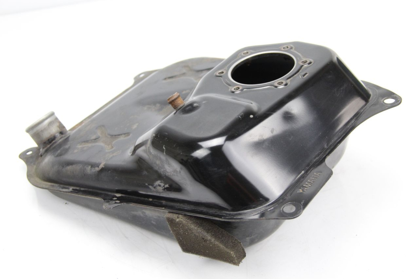 photo de KRAFTSTOFFTANK YAMAHA CYGNUS X INJECTION 125 (2007 - 2013)