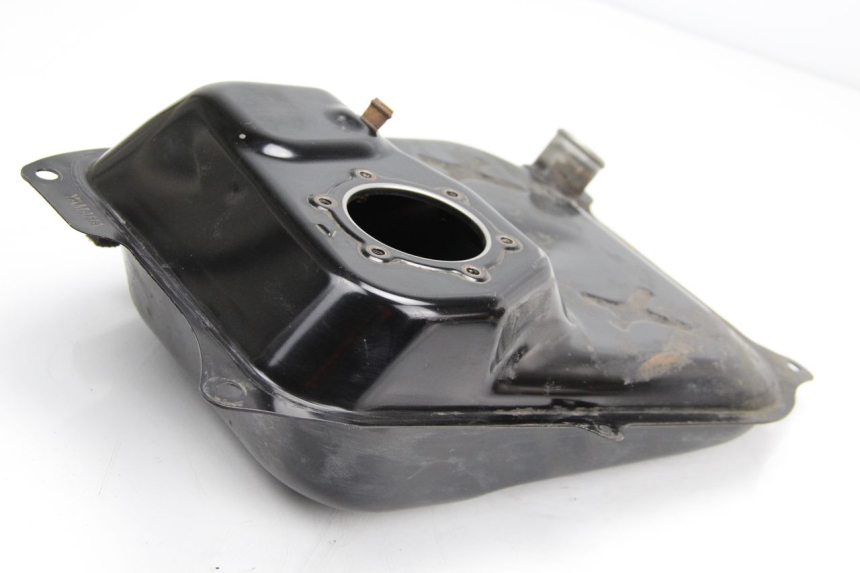 photo de KRAFTSTOFFTANK YAMAHA CYGNUS X INJECTION 125 (2007 - 2013)