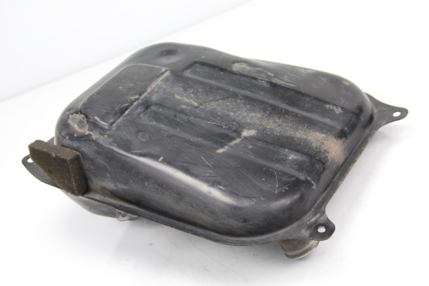photo de KRAFTSTOFFTANK YAMAHA CYGNUS X INJECTION 125 (2007 - 2013)