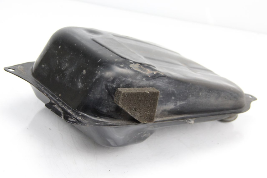 photo de KRAFTSTOFFTANK YAMAHA CYGNUS X INJECTION 125 (2007 - 2013)