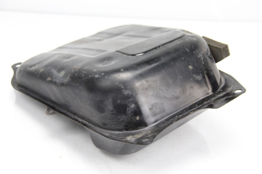 photo de KRAFTSTOFFTANK YAMAHA CYGNUS X INJECTION 125 (2007 - 2013)