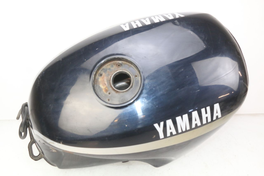 photo de KRAFTSTOFFTANK YAMAHA FJ 3CX 1200 (1986 - 1996)