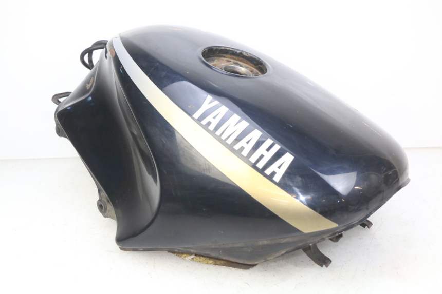 photo de KRAFTSTOFFTANK YAMAHA FJ 3CX 1200 (1986 - 1996)