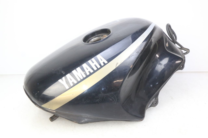 photo de KRAFTSTOFFTANK YAMAHA FJ 3CX 1200 (1986 - 1996)