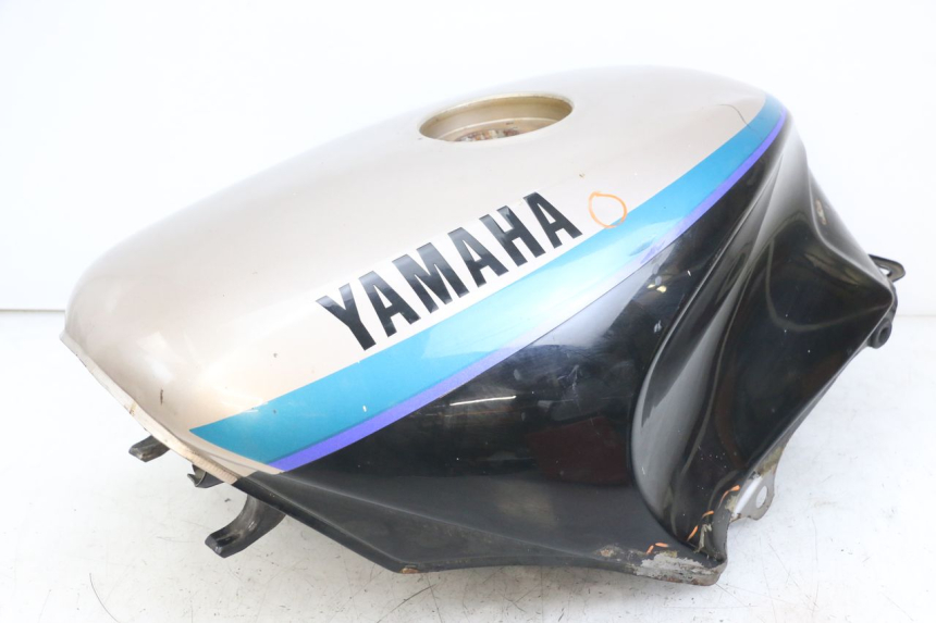 photo de KRAFTSTOFFTANK YAMAHA FJ 3CX 1200 (1986 - 1996)