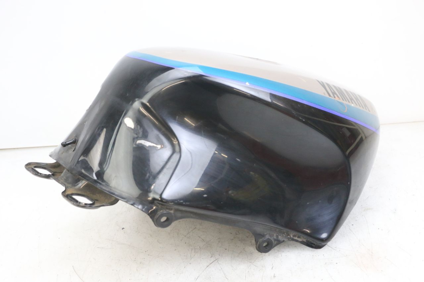 photo de KRAFTSTOFFTANK YAMAHA FJ 3CX 1200 (1986 - 1996)