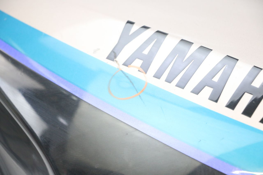 photo de KRAFTSTOFFTANK YAMAHA FJ 3CX 1200 (1986 - 1996)